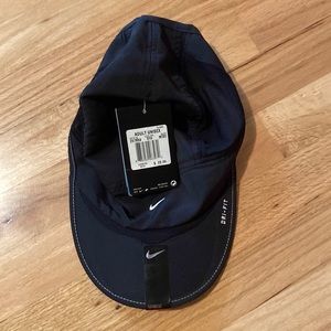 NIKE Unisex DRI-FIT hat